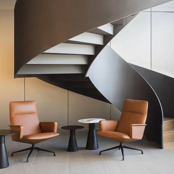 CAPRI LOUNGE – Image 4
