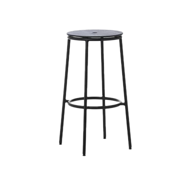 CIRA BARSTOOL