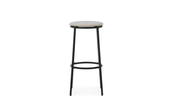 CIRA BARSTOOL – Image 2