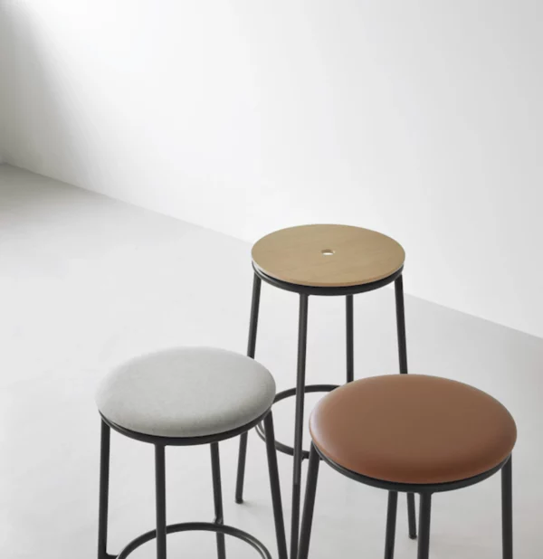 CIRA BARSTOOL – Image 3