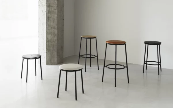 CIRA BARSTOOL – Image 4
