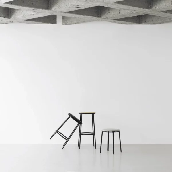 CIRA BARSTOOL – Image 6