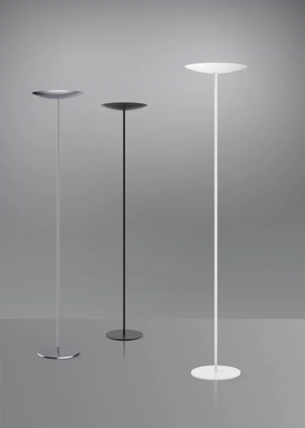 CLASSIC – Image 2