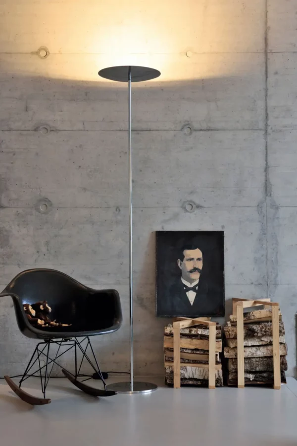 CLASSIC – Image 3