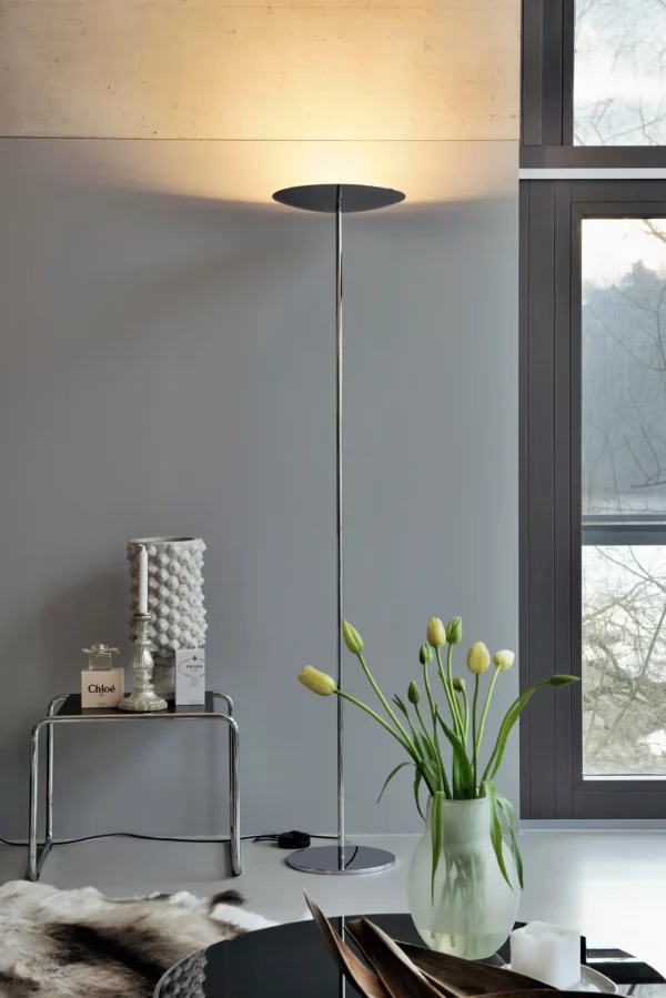 CLASSIC – Image 4