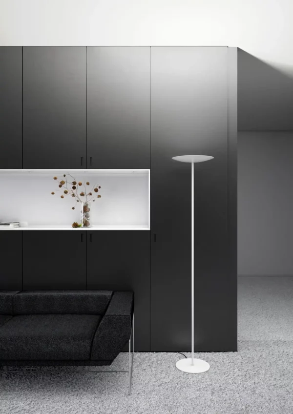 CLASSIC – Image 5
