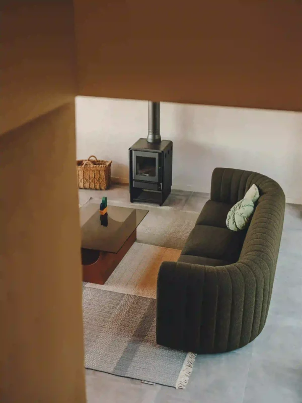 CORE – Image 4