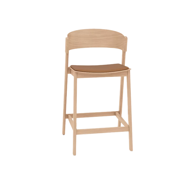 COVER BAR STOOL