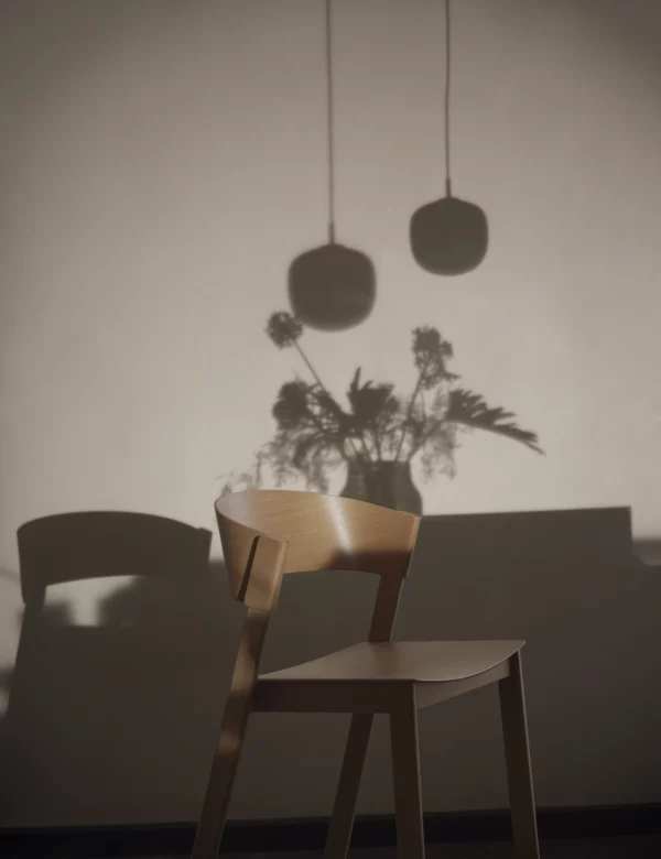 COVER BAR STOOL – Image 3