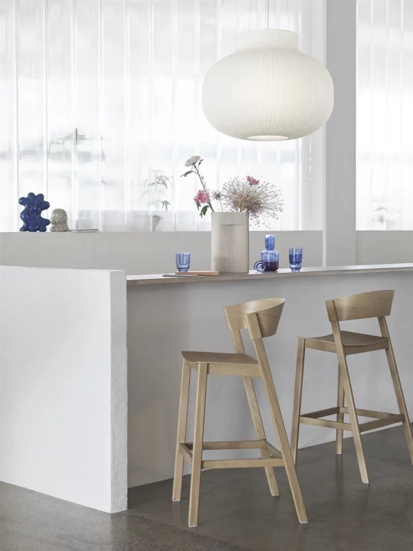 COVER BAR STOOL – Image 4