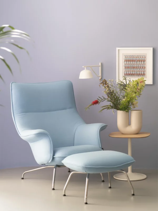DOZE – Image 3
