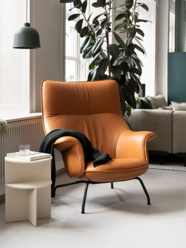 DOZE – Image 5