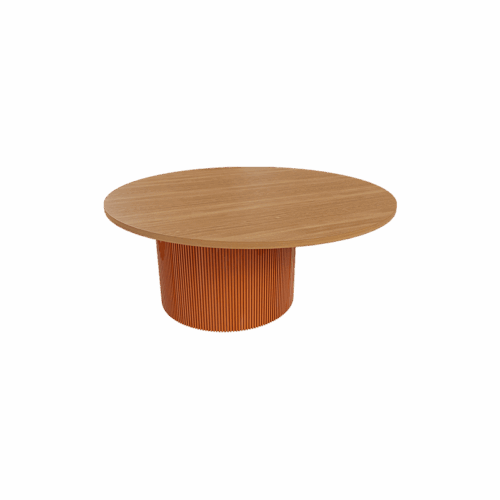 DUNE
