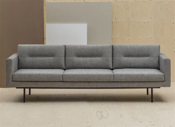 ELEMENT – Image 2