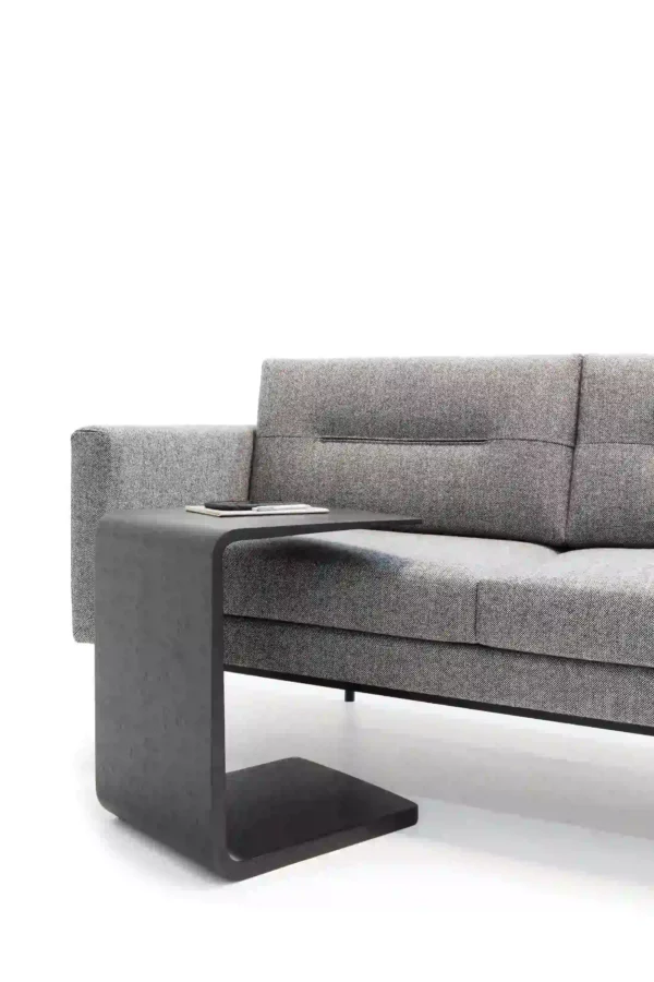 ELEMENT – Image 4