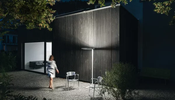 EPURIA – Image 3