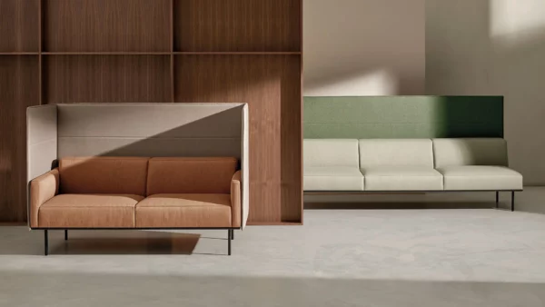 ESCALAS – Image 3