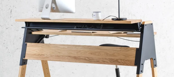 EVO – Image 4