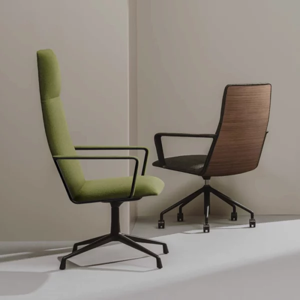 CAPRI EXECUTIV – Image 5