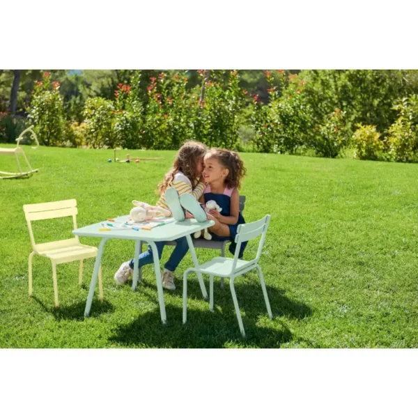 LUXEMBOURG KIDS – Image 4