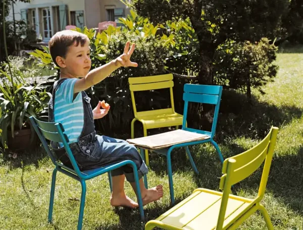 LUXEMBOURG KIDS – Image 3