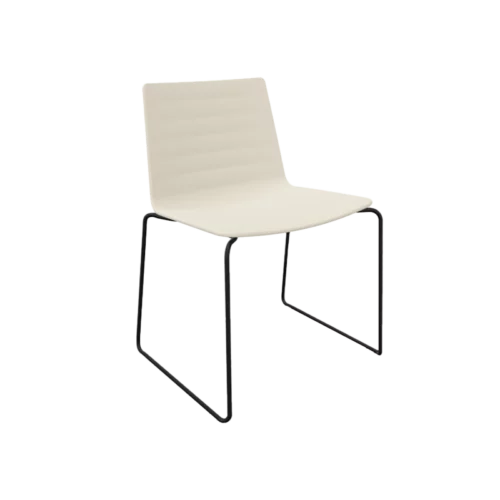 FLEX CHAIR