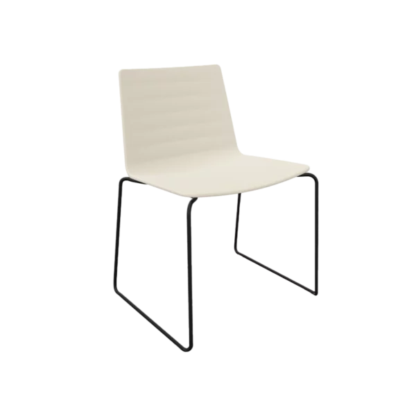FLEX CHAIR