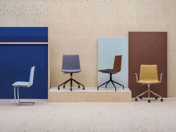 FLEX CHAIR – Image 2