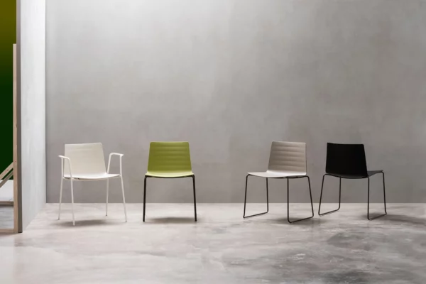 FLEX CHAIR – Image 3