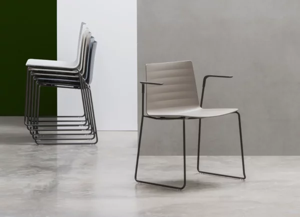 FLEX CHAIR – Image 4