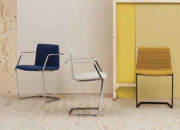 FLEX CHAIR – Image 5