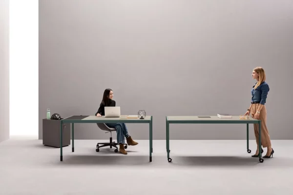 FLUIDO – Image 3