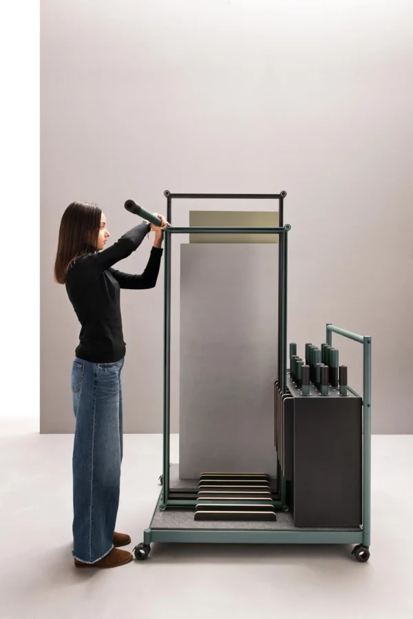 FLUIDO – Image 4