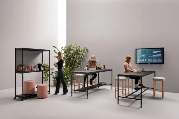 FLUIDO – Image 5