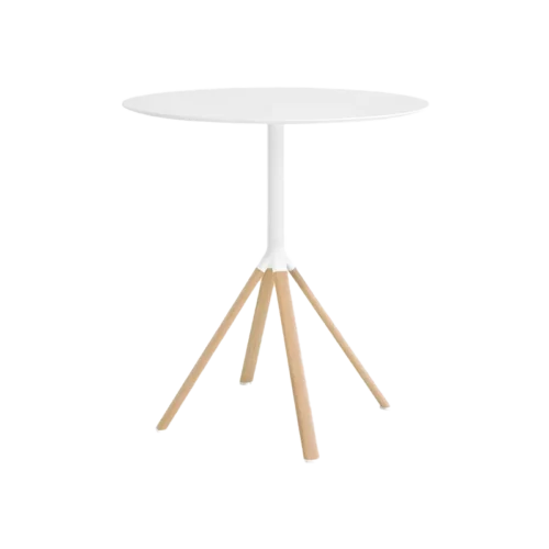 FORK