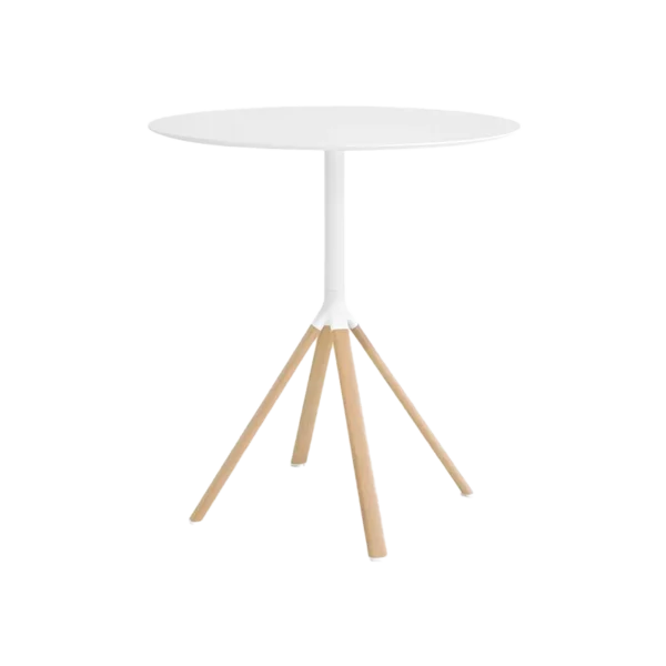 FORK