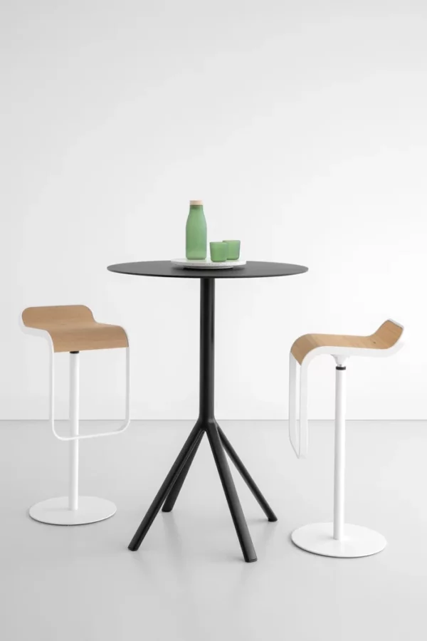 FORK – Image 3