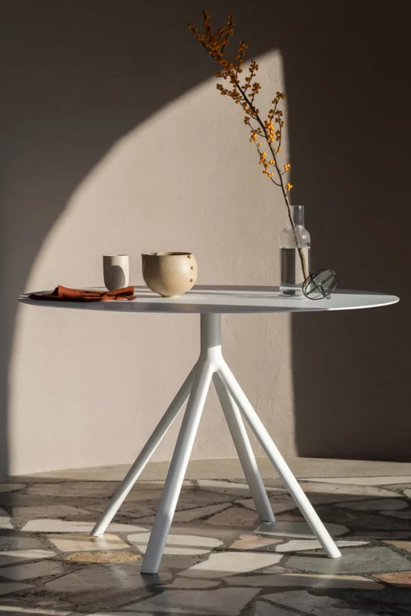 FORK – Image 5