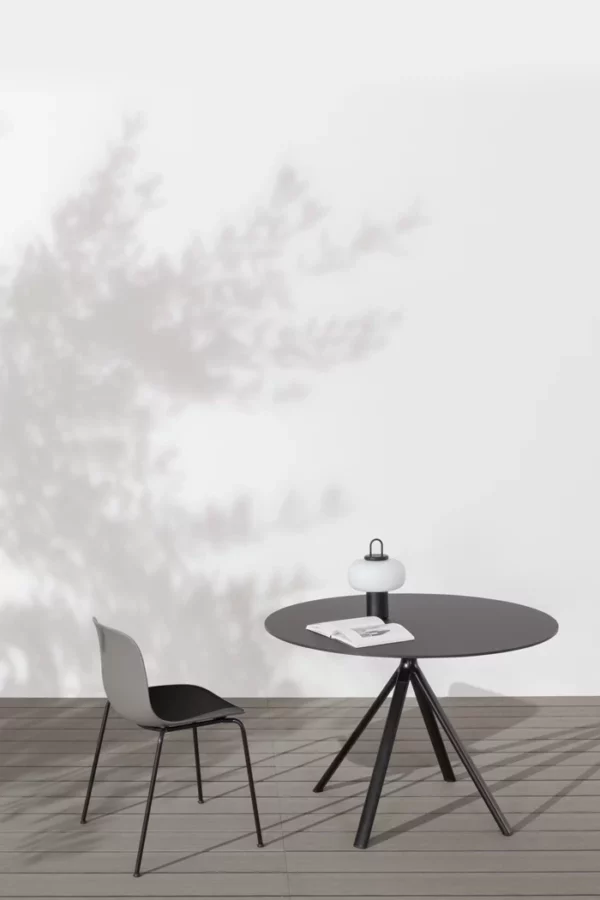 FORK – Image 6