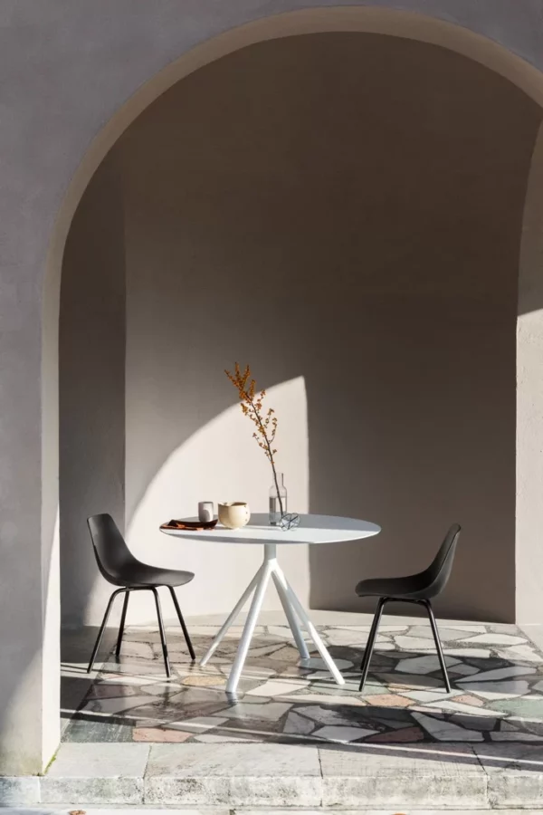 FORK – Image 7