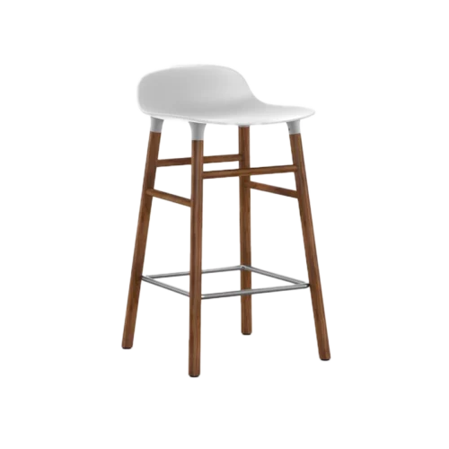 FORM BARSTOOlL