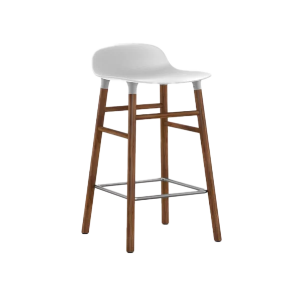 FORM BARSTOOlL