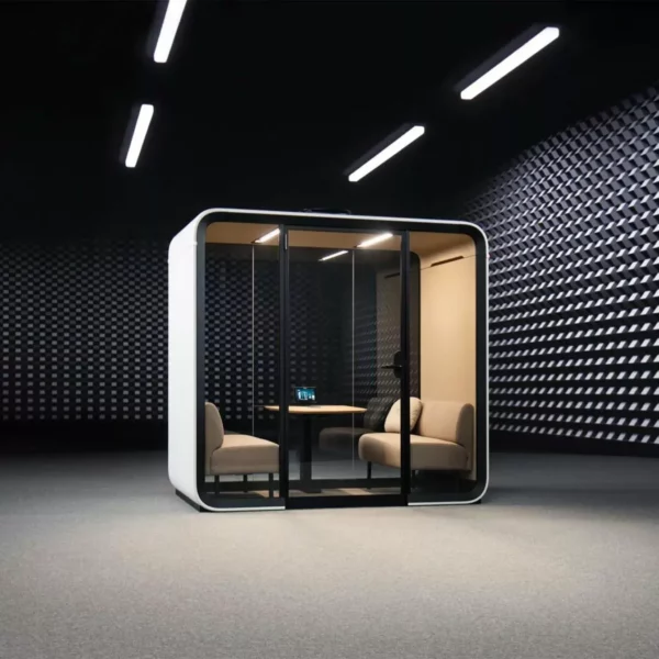 FRAMERY FOUR – Image 2