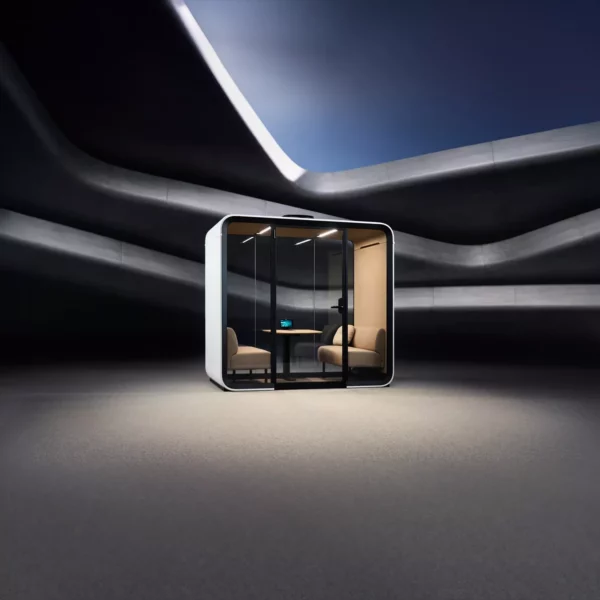 FRAMERY FOUR – Image 7