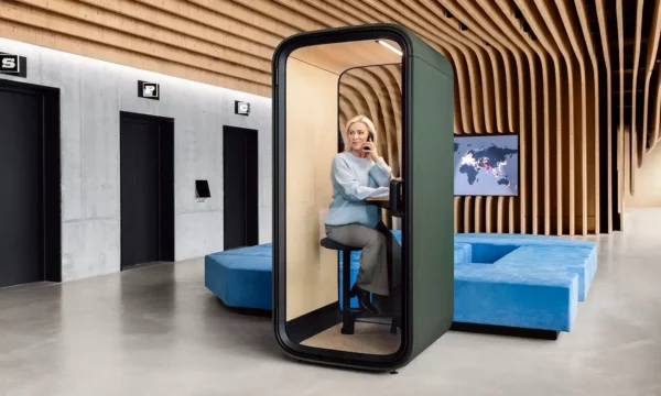FRAMERY ONE COMPACT – Image 4
