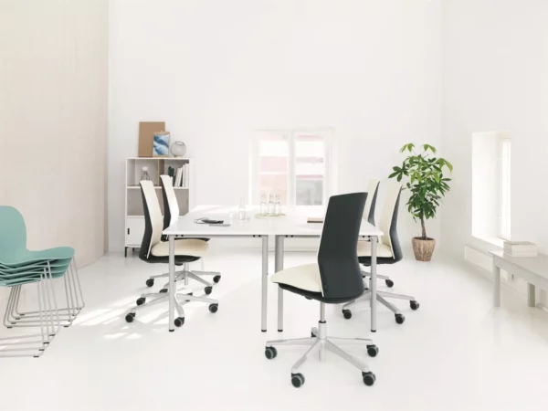 FUTU – Image 5