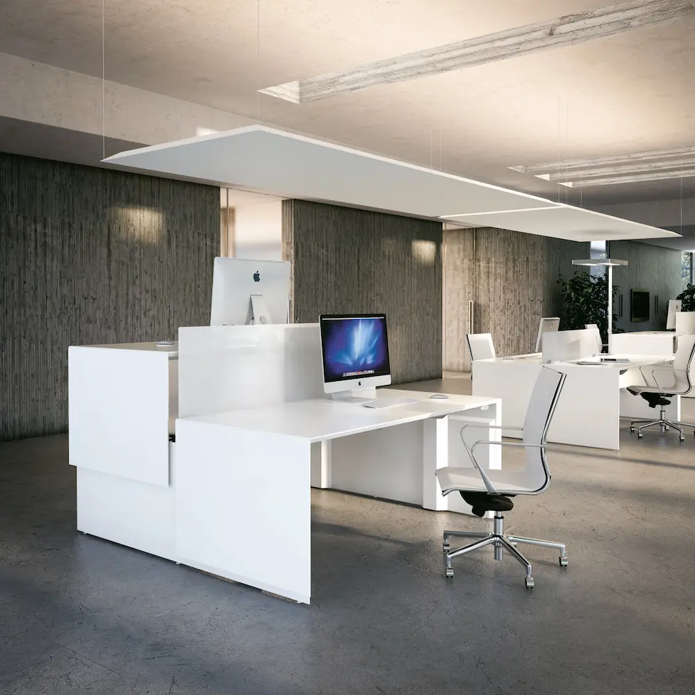 QUARANTA 5 – Image 5