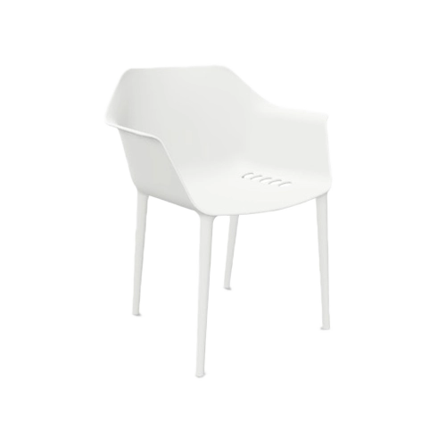 GALA PURE ECO