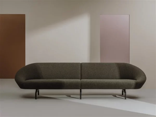 GIRO SOFT – Image 2
