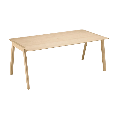 HELDU